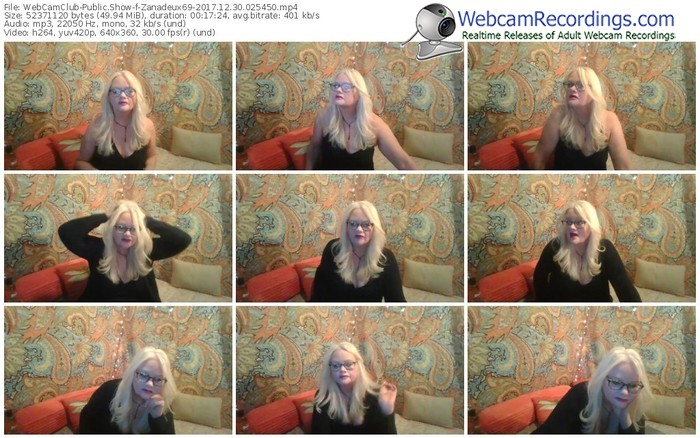 webcamclub-zanadeux69-webcam-show-12_30_2017-02_54_50