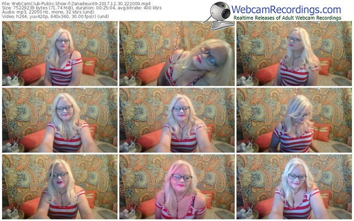 webcamclub-zanadeux69-webcam-show-12_30_2017-22_20_09