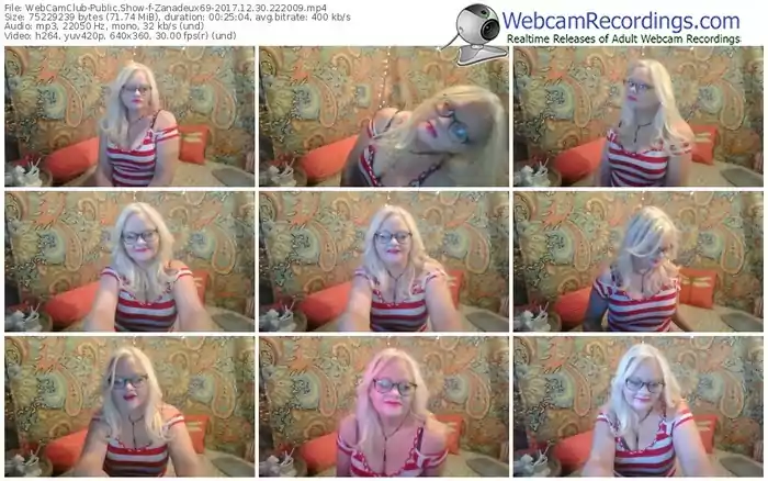 webcamclub-zanadeux69-webcam-show-12_30_2017-22_20_09