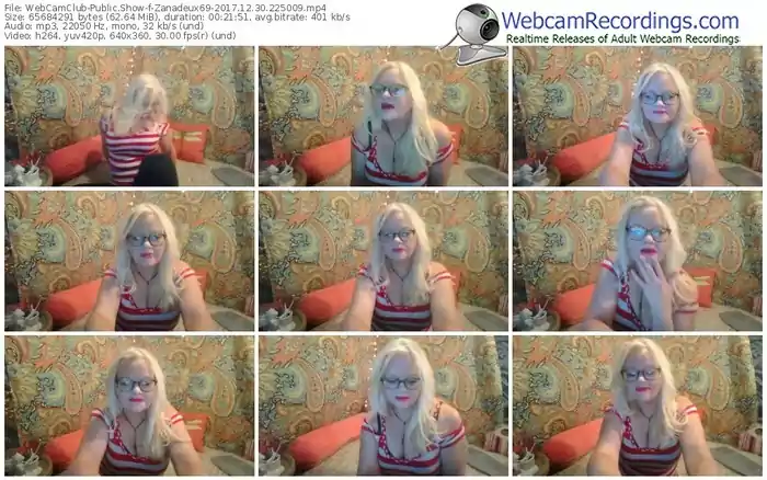 webcamclub-zanadeux69-webcam-show-12_30_2017-22_50_09