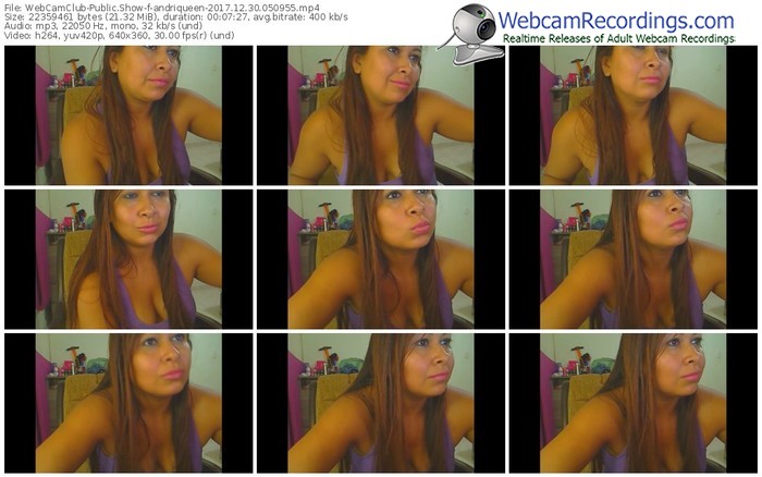 webcamclub-andriqueen-webcam-show-12_30_2017-05_09_55