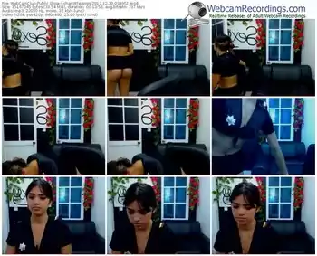 webcamclub-charlottejones-webcam-show-12_30_2017-03_39_51