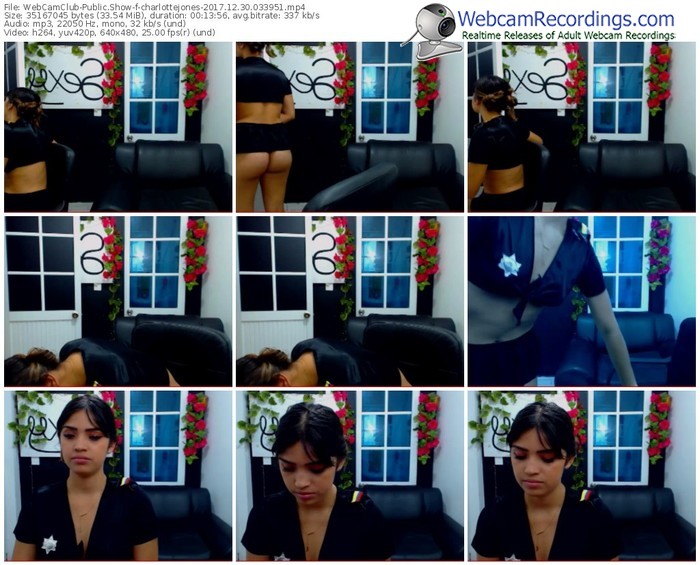 webcamclub-charlottejones-webcam-show-12_30_2017-03_39_51