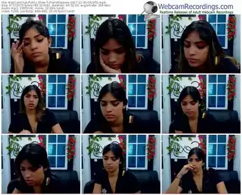 webcamclub-charlottejones-webcam-show-12_30_2017-05_24_52