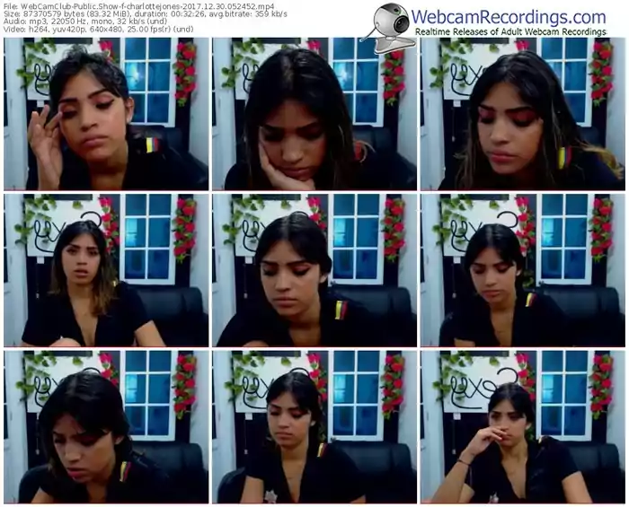 webcamclub-charlottejones-webcam-show-12_30_2017-05_24_52