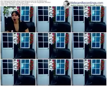 webcamclub-charlottejones-webcam-show-12_30_2017-05_59_54