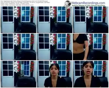 webcamclub-charlottejones-webcam-show-12_30_2017-06_59_54