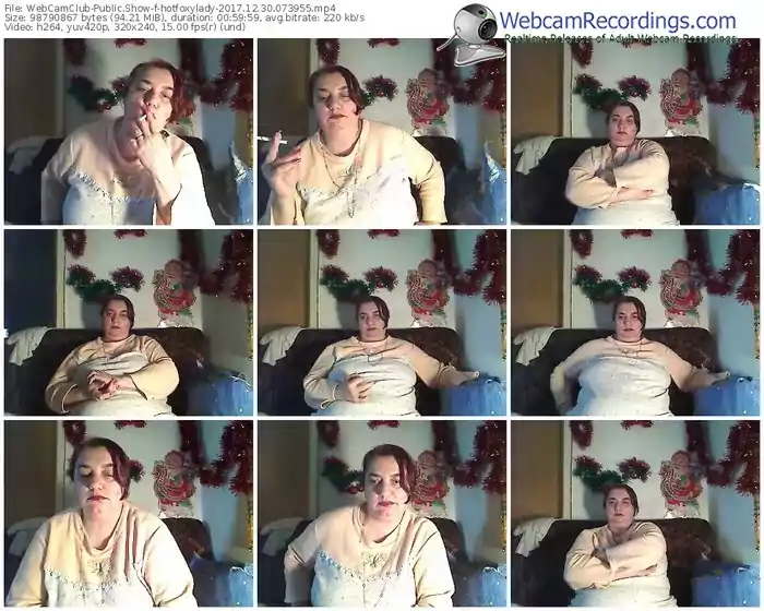 webcamclub-hotfoxylady-webcam-show-12_30_2017-07_39_55