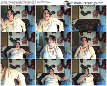 webcamclub-hotfoxylady-webcam-show-12_30_2017-08_39_55