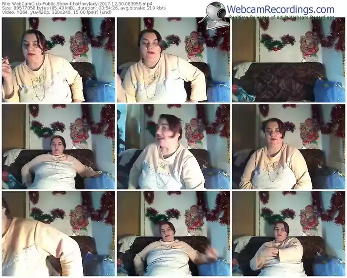 webcamclub-hotfoxylady-webcam-show-12_30_2017-08_39_55