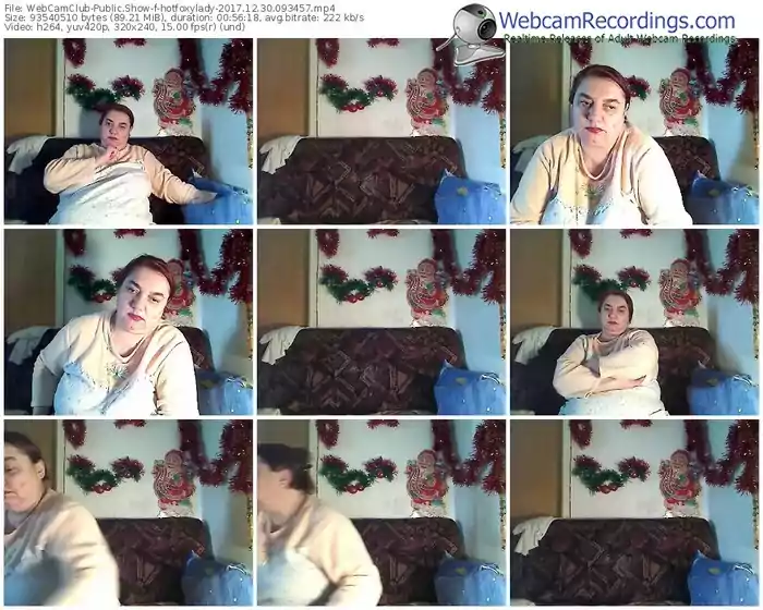 webcamclub-hotfoxylady-webcam-show-12_30_2017-09_34_57