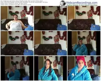 webcamclub-hotfoxylady-webcam-show-12_30_2017-12_05_01