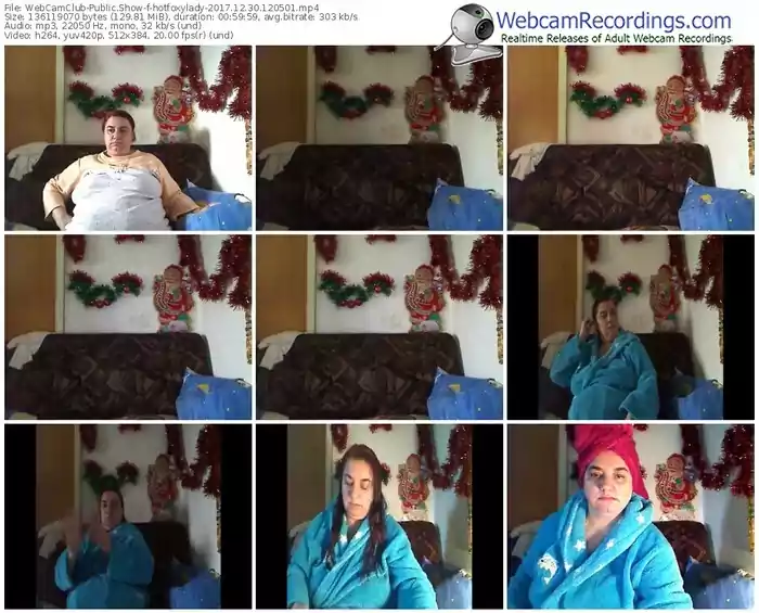 webcamclub-hotfoxylady-webcam-show-12_30_2017-12_05_01