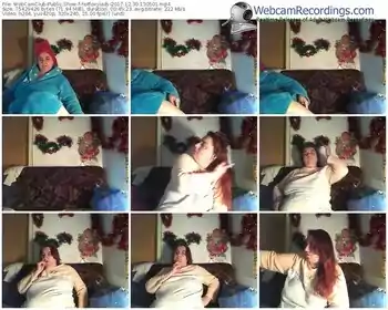 webcamclub-hotfoxylady-webcam-show-12_30_2017-13_05_01