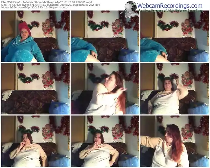 webcamclub-hotfoxylady-webcam-show-12_30_2017-13_05_01