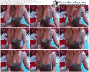 webcamclub-kimcurly-webcam-show-12_30_2017-06_24_54