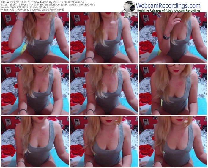 webcamclub-kimcurly-webcam-show-12_30_2017-06_24_54
