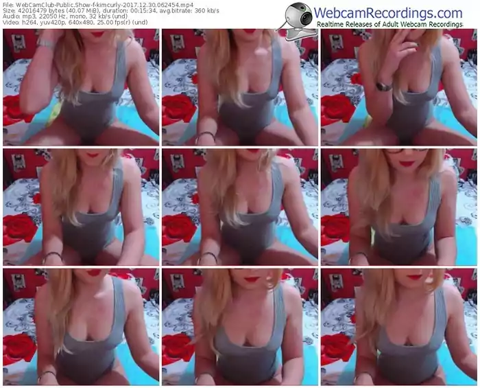 webcamclub-kimcurly-webcam-show-12_30_2017-06_24_54