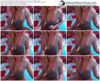 webcamclub-kimcurly-webcam-show-12_30_2017-07_29_55