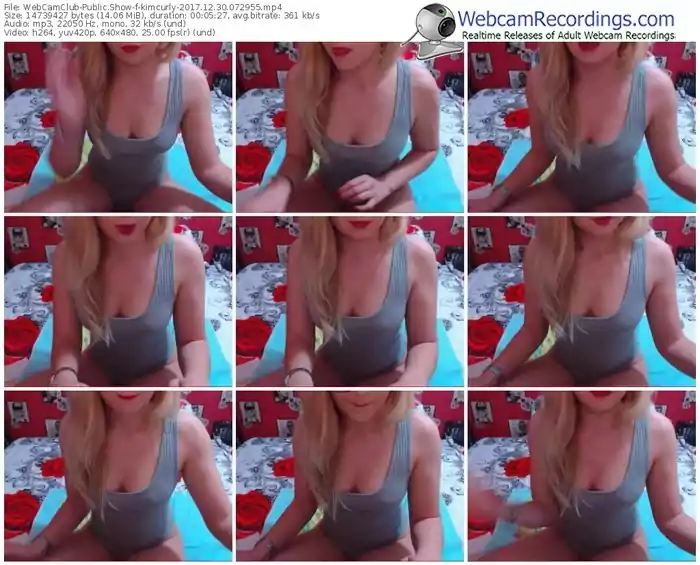 webcamclub-kimcurly-webcam-show-12_30_2017-07_29_55