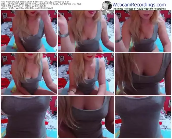 webcamclub-kimcurly-webcam-show-12_30_2017-08_39_56
