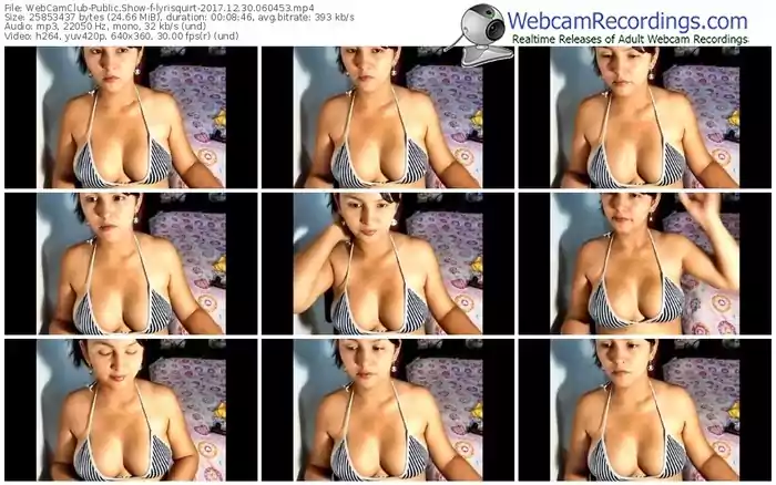 webcamclub-lyrisquirt-webcam-show-12_30_2017-06_04_53