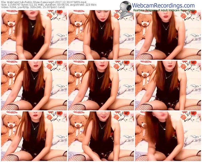 webcamclub-sexxiegirl-webcam-show-12_30_2017-07_34_55