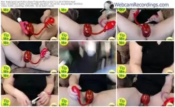 webcamclub-sexymilflucia-webcam-show-12_30_2017-07_59_54