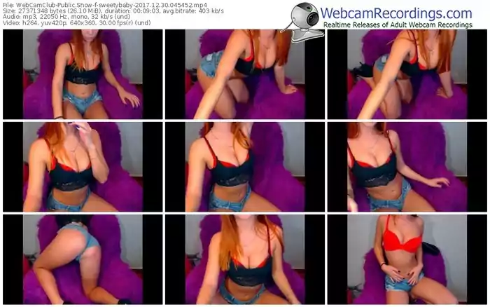 webcamclub-sweetybaby-webcam-show-12_30_2017-04_54_52