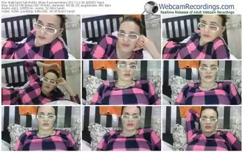 webcamclub-xxxsecretary-webcam-show-12_30_2017-20_50_07