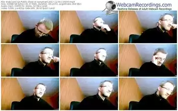 webcamclub-sanumar0-webcam-show-12_30_2017-13_00_00