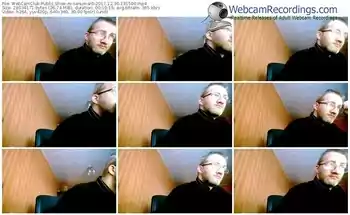 webcamclub-sanumar0-webcam-show-12_30_2017-13_15_00