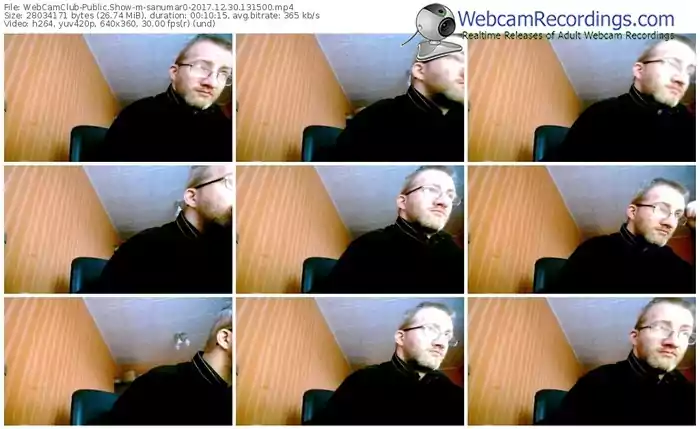 webcamclub-sanumar0-webcam-show-12_30_2017-13_15_00