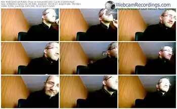 webcamclub-sanumar0-webcam-show-12_30_2017-13_30_00