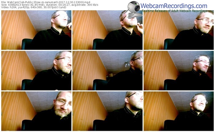 webcamclub-sanumar0-webcam-show-12_30_2017-13_30_00