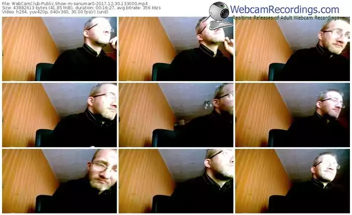 webcamclub-sanumar0-webcam-show-12_30_2017-13_30_00