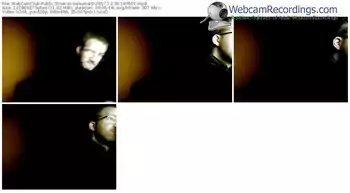 webcamclub-sanumar0-webcam-show-12_30_2017-14_05_01