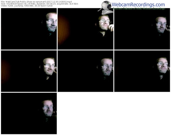 webcamclub-sanumar0-webcam-show-12_30_2017-14_30_02