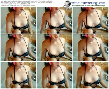 webcamclub-sexyangelcummts-webcam-show-12_30_2017-14_20_01