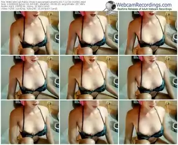 webcamclub-sexyangelcummts-webcam-show-12_30_2017-14_20_01