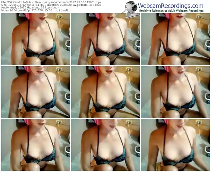 webcamclub-sexyangelcummts-webcam-show-12_30_2017-14_20_01