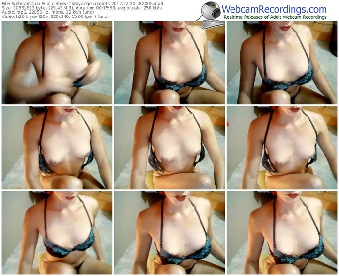 webcamclub-sexyangelcummts-webcam-show-12_30_2017-18_20_05