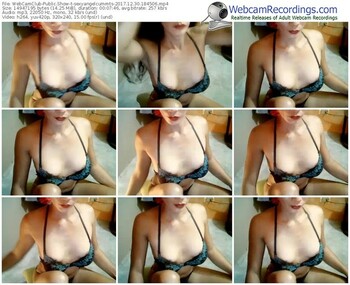 webcamclub-sexyangelcummts-webcam-show-12_30_2017-18_45_06