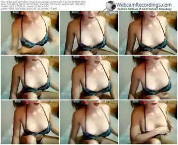 webcamclub-sexyangelcummts-webcam-show-12_30_2017-19_25_09