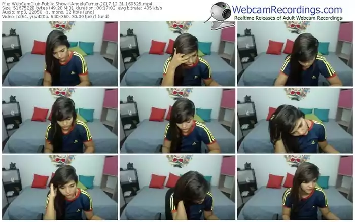 webcamclub-angelaturner-webcam-show-12_31_2017-16_05_25