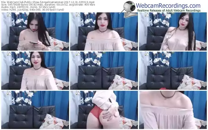 webcamclub-angelinahammer-webcam-show-12_31_2017-02_55_13