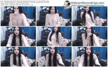 webcamclub-angelinahammer-webcam-show-12_31_2017-04_50_15