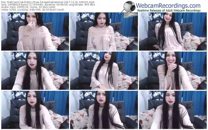 webcamclub-angelinahammer-webcam-show-12_31_2017-04_50_15