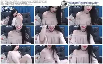 webcamclub-angelinahammer-webcam-show-12_31_2017-06_00_17