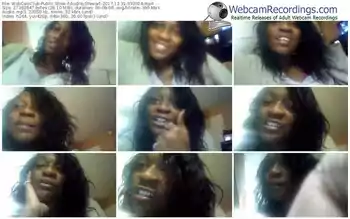 webcamclub-audreystewart-webcam-show-12_31_2017-03_20_14